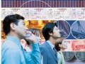 中介服务收入可通过分解营业额进行节税么?