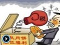 月饼税伤了谁？ (2028播放)