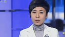 烟草行业今年拟增税 (1447播放)
