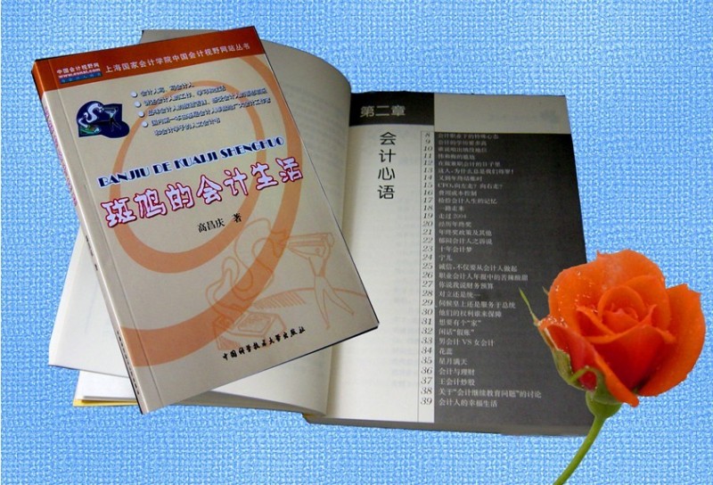 点击打开原图